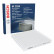 Filtre, air de l'habitacle M2299 Bosch, Vignette 10