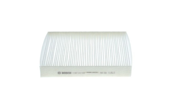 Filtre, air de l'habitacle M2539 Bosch, Image 6