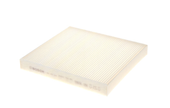 Filtre, air de l'habitacle M2540 Bosch, Image 2