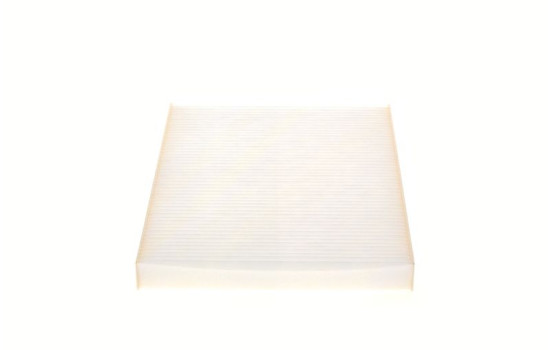Filtre, air de l'habitacle M2808 Bosch, Image 2