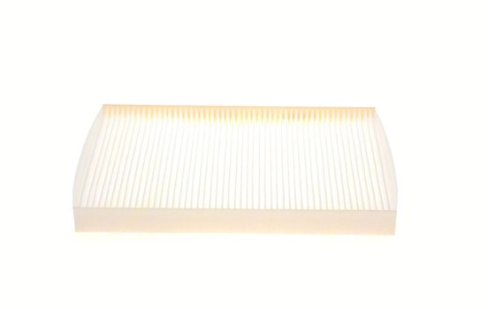 Filtre, air de l'habitacle M2808 Bosch, Image 3