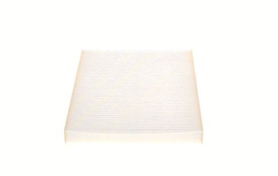 Filtre, air de l'habitacle M2808 Bosch, Image 4