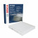 Filtre, air de l'habitacle M5002 Bosch, Vignette 10