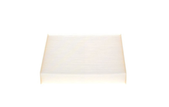 Filtre, air de l'habitacle M5005 Bosch, Image 6