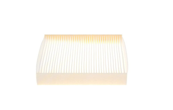 Filtre, air de l'habitacle M5005 Bosch, Image 7