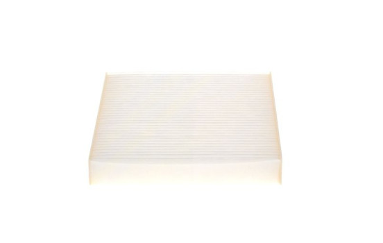 Filtre, air de l'habitacle M5005 Bosch, Image 8