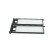 Filtre, air de l'habitacle M5006 Bosch, Vignette 9