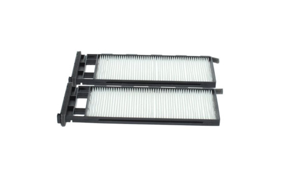 Filtre, air de l'habitacle M5006 Bosch, Image 9