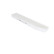 Filtre, air de l'habitacle M5007 Bosch