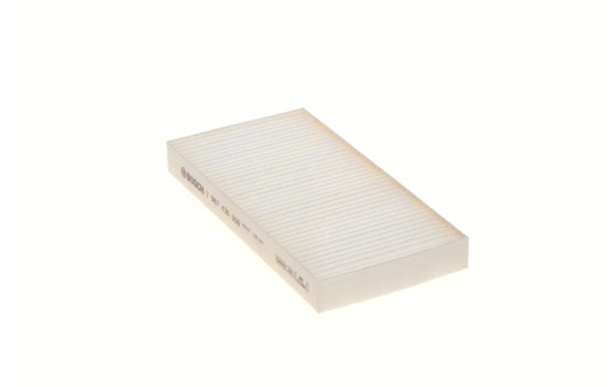 Filtre, air de l'habitacle M5008 Bosch, Image 3