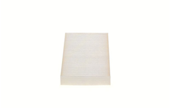 Filtre, air de l'habitacle M5008 Bosch, Image 6
