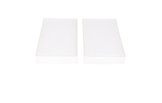 Filtre, air de l'habitacle M5008 Bosch, Image 9
