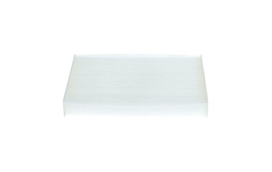 Filtre, air de l'habitacle M5010 Bosch, Image 6