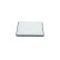 Filtre, air de l'habitacle M5013 Bosch, Vignette 9
