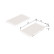 Filtre, air de l'habitacle M5015 Bosch
