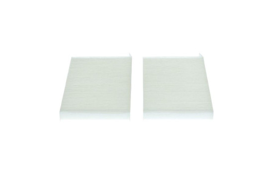 Filtre, air de l'habitacle M5015 Bosch, Image 3