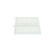 Filtre, air de l'habitacle M5015 Bosch, Vignette 4