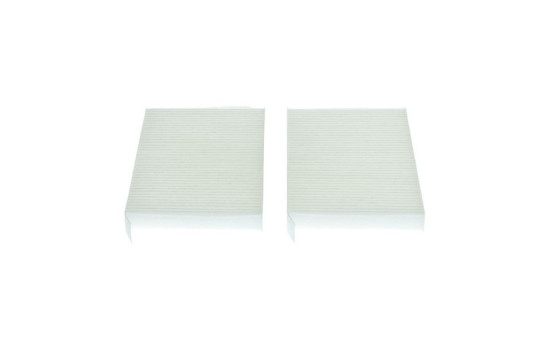 Filtre, air de l'habitacle M5015 Bosch, Image 5