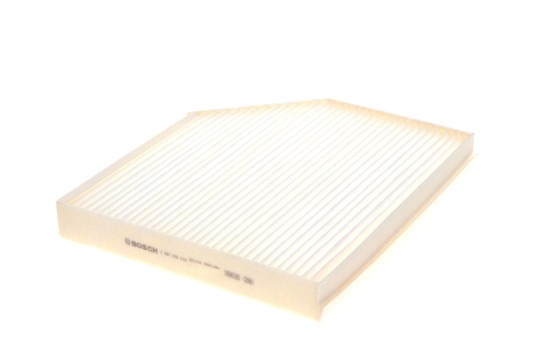 Filtre, air de l'habitacle M5016 Bosch, Image 2
