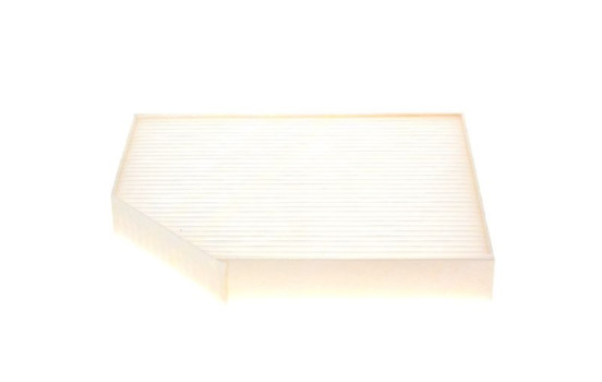 Filtre, air de l'habitacle M5016 Bosch, Image 5