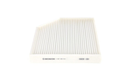 Filtre, air de l'habitacle M5016 Bosch, Image 7