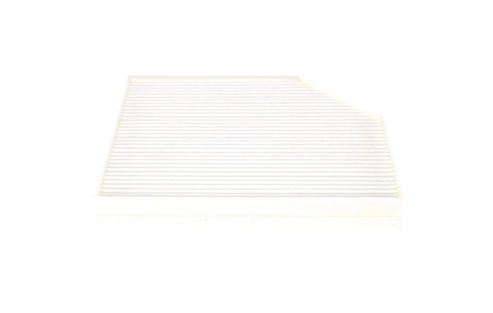 Filtre, air de l'habitacle M5016 Bosch, Image 8