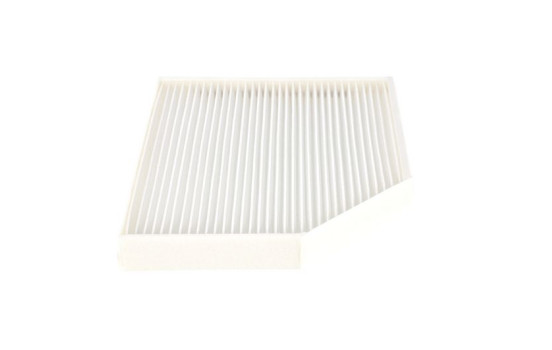 Filtre, air de l'habitacle M5016 Bosch, Image 9