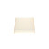 Filtre, air de l'habitacle M5017 Bosch, Vignette 5