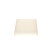Filtre, air de l'habitacle M5017 Bosch, Vignette 7