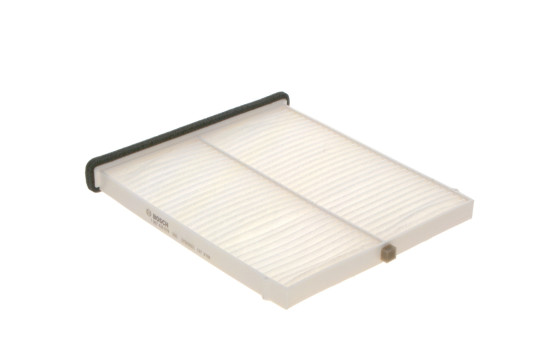 Filtre, air de l'habitacle M5019 Bosch