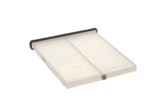 Filtre, air de l'habitacle M5019 Bosch, Image 3