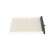 Filtre, air de l'habitacle M5019 Bosch, Vignette 9