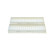 Filtre, air de l'habitacle M5026 Bosch, Vignette 6