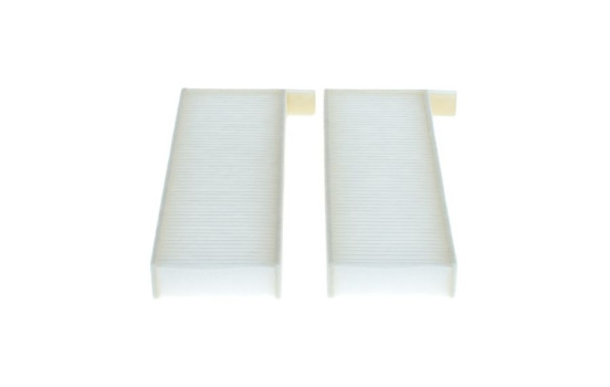Filtre, air de l'habitacle M5026 Bosch, Image 7