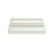 Filtre, air de l'habitacle M5026 Bosch, Vignette 8