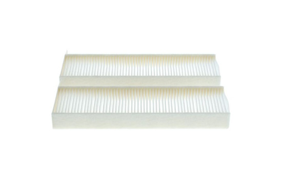 Filtre, air de l'habitacle M5026 Bosch, Image 8