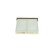 Filtre, air de l'habitacle M5037 Bosch, Vignette 6