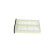 Filtre, air de l'habitacle M5037 Bosch, Vignette 7