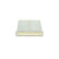 Filtre, air de l'habitacle M5037 Bosch, Vignette 8