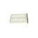 Filtre, air de l'habitacle M5037 Bosch, Vignette 9