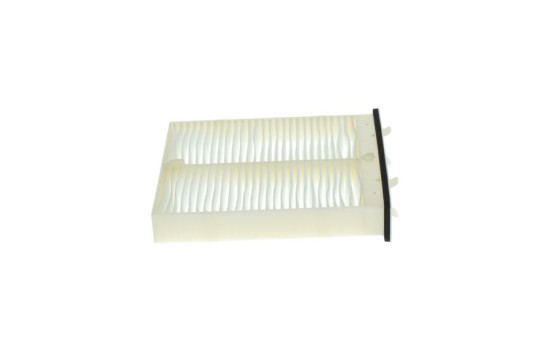 Filtre, air de l'habitacle M5037 Bosch, Image 9