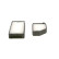 Filtre, air de l'habitacle M5043 Bosch, Vignette 6