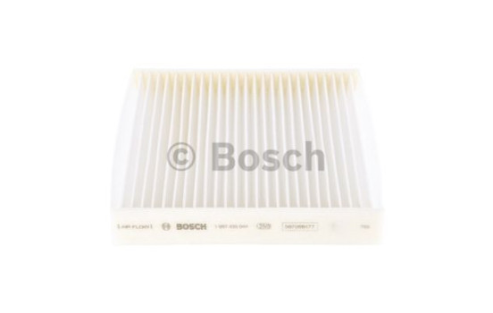 Filtre, air de l'habitacle M5044 Bosch, Image 2
