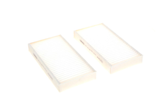 Filtre, air de l'habitacle M5046 Bosch, Image 3