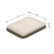 Filtre, air de l'habitacle M5052 Bosch, Vignette 5