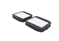 Filtre, air de l'habitacle M5053 Bosch