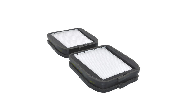 Filtre, air de l'habitacle M5053 Bosch, Image 3