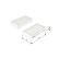 Filtre, air de l'habitacle M5055 Bosch, Vignette 9