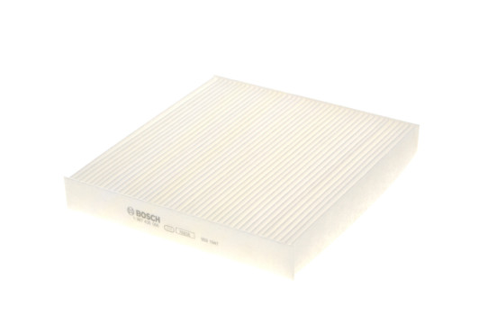 Filtre, air de l'habitacle M5056 Bosch, Image 2