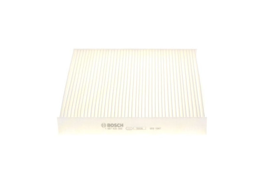 Filtre, air de l'habitacle M5056 Bosch, Image 5